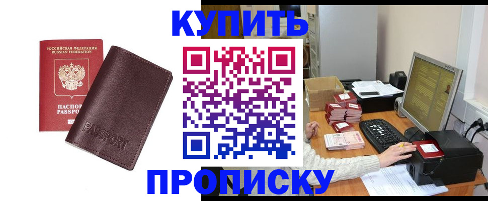 прописка для работы в Мончегорске